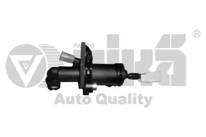 Главный цилиндр, система сцепления vika купить